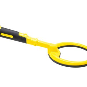 Nokta PulseDive Scuba Detector DISCOVER HIDDEN TREASURES BELOW THE SURFACE!