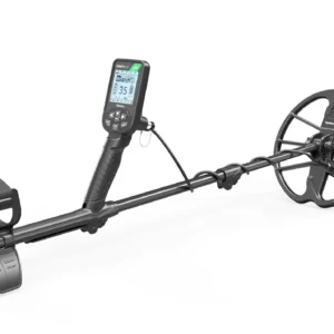 Nokta Simplex LITE SX28