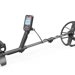 Simplex ULTRA OFFERING EXTREME DEPTH AND HIGH-END FEATURES AT AN ENTRY-LEVEL PRICE!