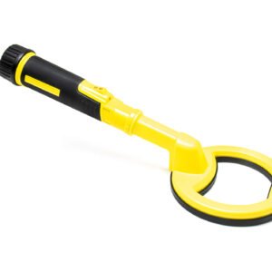 Nokta PulseDive 2-in-1 Set THE BEST ADDITION TO YOUR DETECTING GEAR!