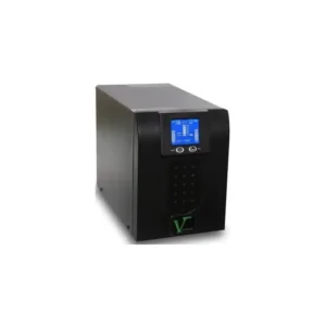 VECTRONIC 30kVA 1phase AVR UPS