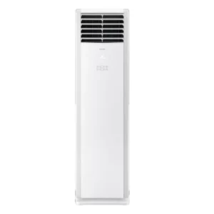 Gree T-Fresh Non-Inverter Floor Standing – 5HP