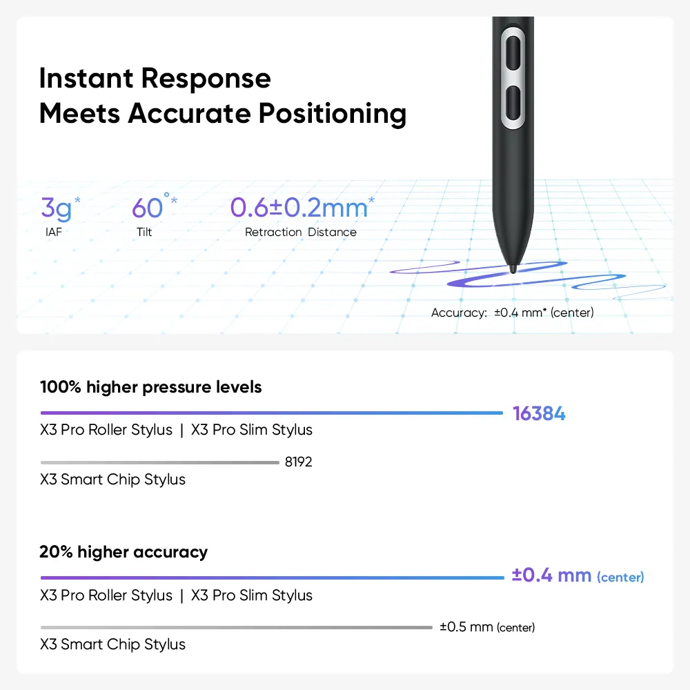 yH3TD1N0Xa95N2ovJ98Y