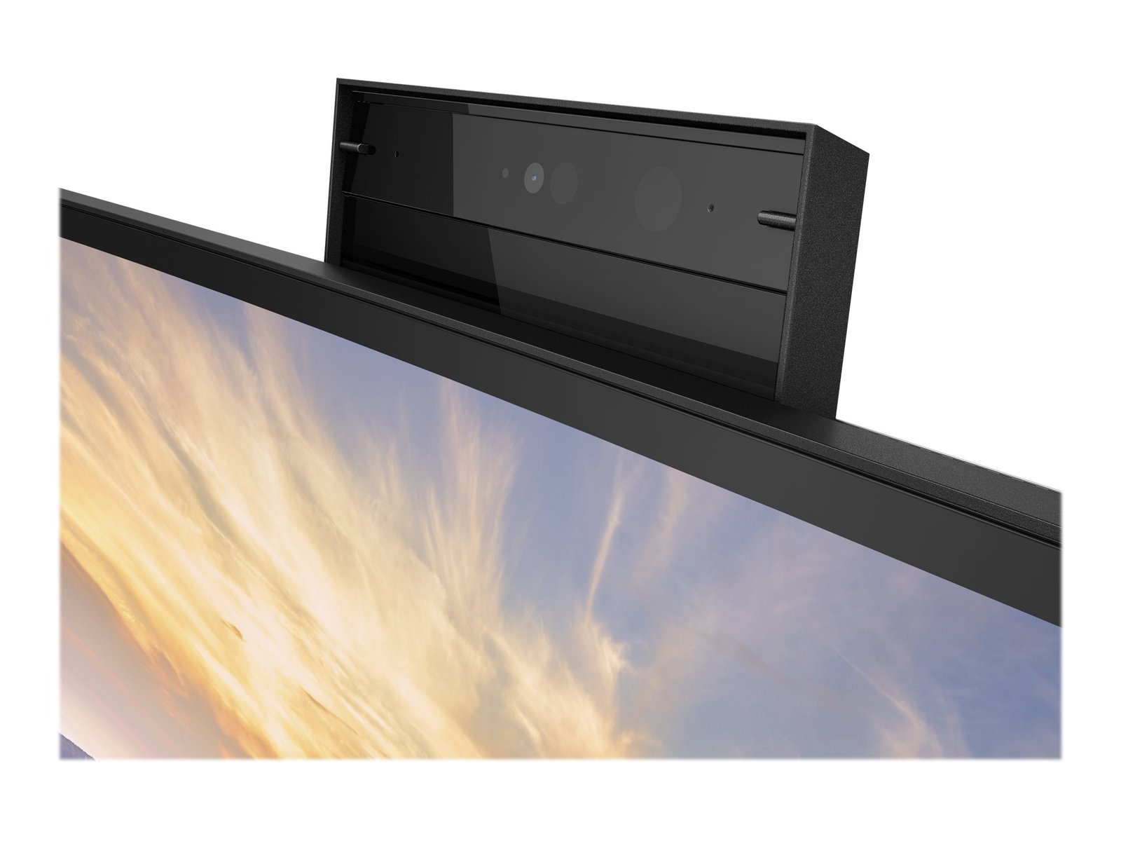 0185cfc5-a359-4961-949a-418cff0c5e7f