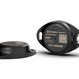 Teltonika EYE Sensor