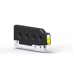 Epson Ink WorkForce Enterprise AM-C5000/6000 Yellow 30000 pages C13T08G400