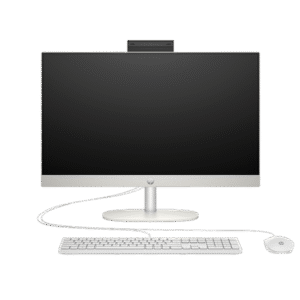 HP 23.8 inch All-in-One 24-cr0125nh PC (91G35EA)