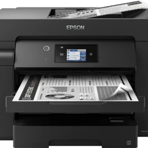 Epson EcoTank M15140 A3 Mono Multifunction Printer