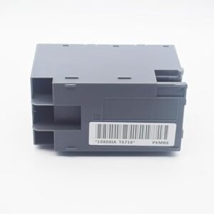 Epson WorkForce Pro Maintenance Box WF-C5200/C5210/C5290/C5700/C5798/M5200/M5700 C13T671600
