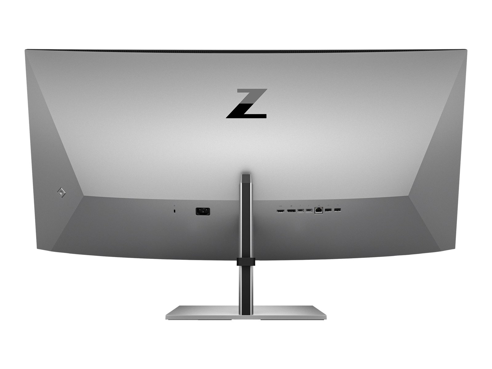 5b6fe47c-c779-4e42-9f1a-dd65cff6cdf7