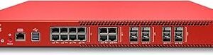 WatchGuard Firebox M695