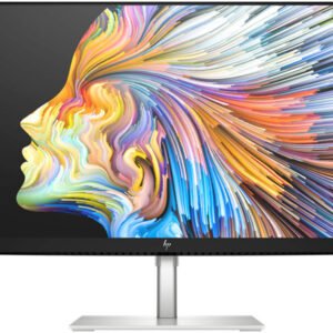 HP U28 4K HDR MONITOR 1Z980AS