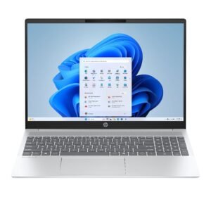 HP OmniBook 5 LaptopAI 16-af1173cl (B88B0UA)