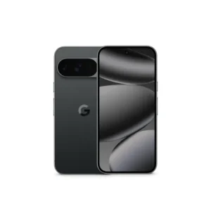Google Pixel 10 Pro XL 1TB + 16GB RAM Black