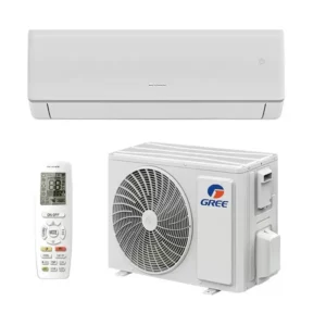 GREE Charmo inverter 2HP Split Air Conditioner