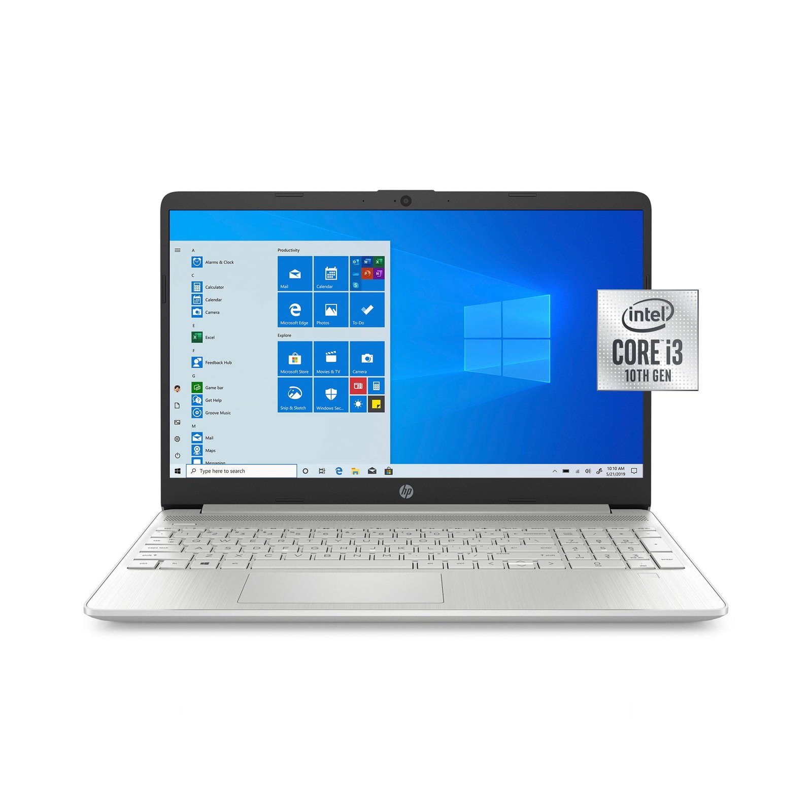 HP-15-Intel-Core-i3-8GB-RAM-256GB-SSD-Laptop_cd51ddf7-a510-4168-a2bc-07bea1e35d28.48fb60f63e7e25212bf8e8190c2f722c HP 15-FD0564NIA CORE I3 4GB/512SSD FHD Slim Design