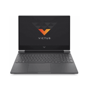 HP Victus 15.6" Gaming Laptop - Intel Core i7-13620H - RAM 16GB - SSD 1TB - Nvidia GeForce RTX 5060 15-FA2346TX Window 11