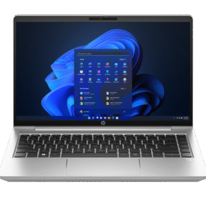 HP PROBOOK 440 G10 Stylish Design with Strong Specs