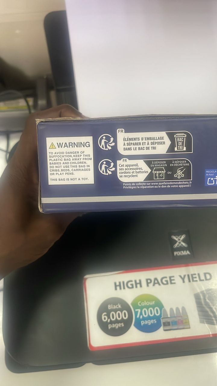 WhatsApp Image 2025-11-07 at 10.34.07_e12b9f8b