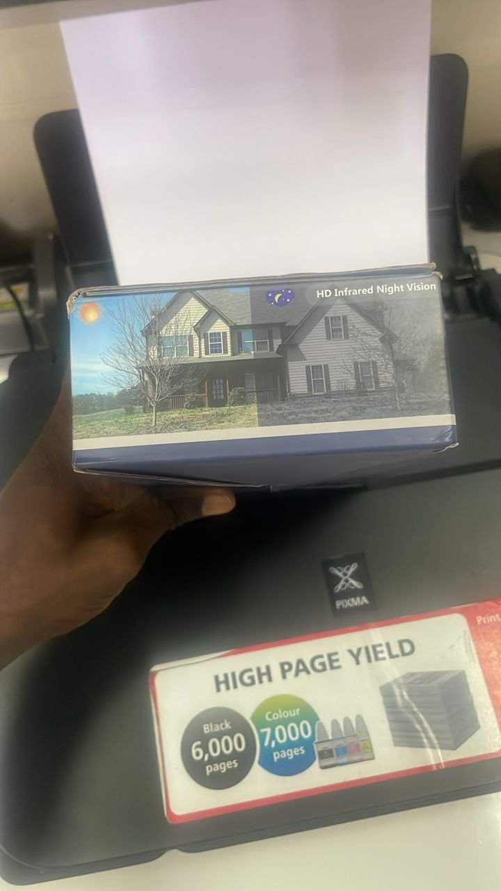 WhatsApp Image 2025-11-07 at 10.34.32_4c2185bd