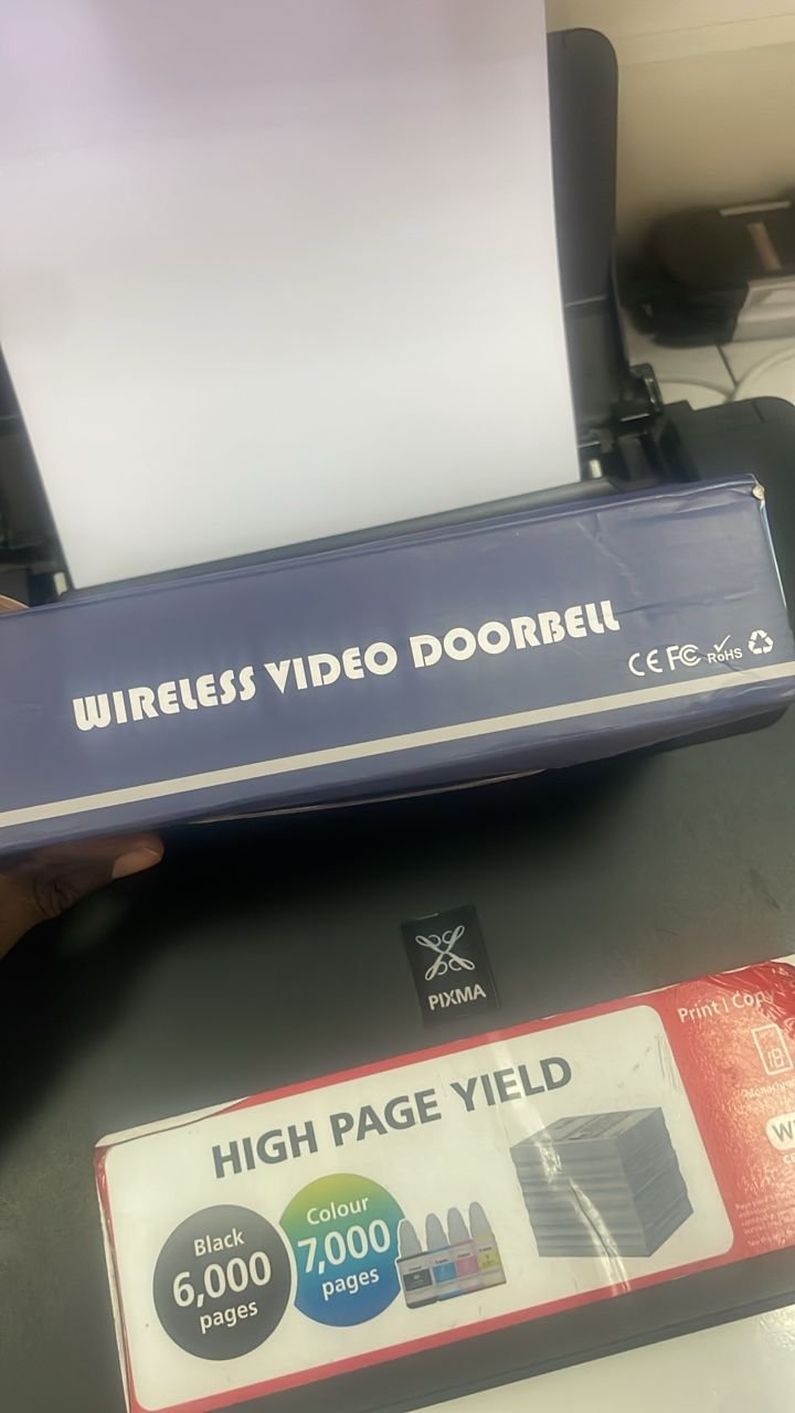 WhatsApp Image 2025-11-07 at 10.34.32_7f81dc84