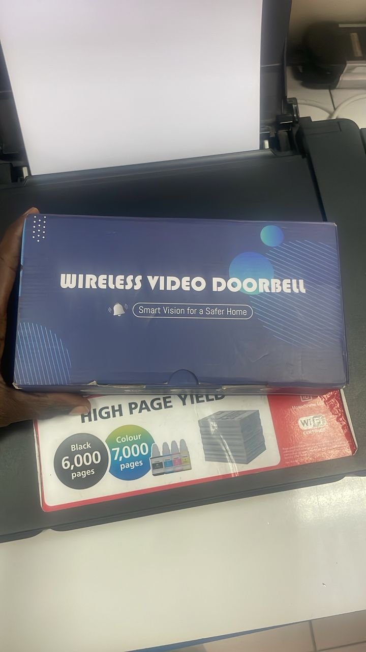 WhatsApp Image 2025-11-07 at 10.34.33_1dfc5a72