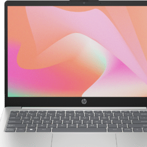 HP 14T-EP000 CTO 13th Gen Intel® Core™ i5-1335U (730R4AV)