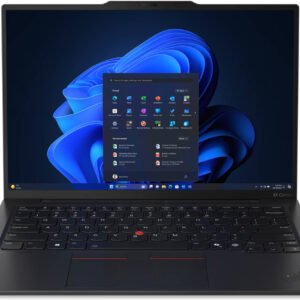 LENOVO THINKPAD X1CARBON GEN 13* (21NS0014US) AURA Edition Series 2 Intel Ultra 7