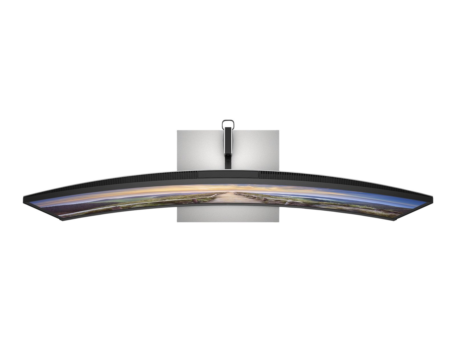 ec344e33-fdfd-468f-ae21-ce29ccb5bd85