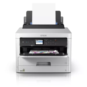 Epson WorkForce Pro WF-C879RD3TWFC A3+ Printer Deals