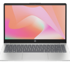 HP Laptop 14-ep0180nia (C40ZLEA)