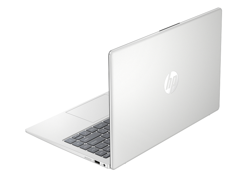 HP Laptop 14-ep0176nia (C40ZGEA)