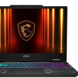 MSI CYBORG 15 GAMING Intel Core™ 7 (Cyborg 15 B2RWFKG-259US)