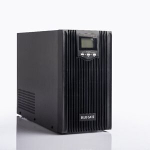 Bluegate UPS 4KVA