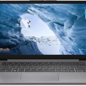Lenovo IdeaPad 1 14IAU7 (82QC006KUS)