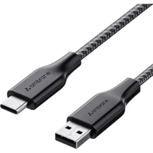 Riversong Mobile Charger Beta 10 CT92