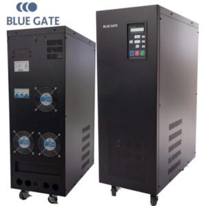 Bluegate 10KVA Online UPS