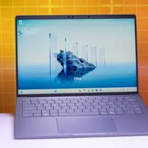 DELL PRO 14 PREMIUM (PA14250) SERVICE SERIES 2 INTEL CORE ULTRA 7 – 268V PROCESSOR 32GB DDR5 RAM MEMORY 512GB M.2 2280 GEN 4 PCIE NVM E SSD (SOLID STATE DRIVE) STORAGE 14.0" INCHES SCREEN FHD IPS DISPLAY INTEL ARC GRAPHICS 2 X THUNDERBOLT 4 PORTS 2 X USB-A 3.2 GEN 1 PORTS WI-FI 6E BLUETOOTH 5.3 HDMI 2.1 3.5MM AUDIO JACK BACKLIT KEYBOARD IR CAMERA MIC WINDOWS 11 DARK SLIVER COLOR