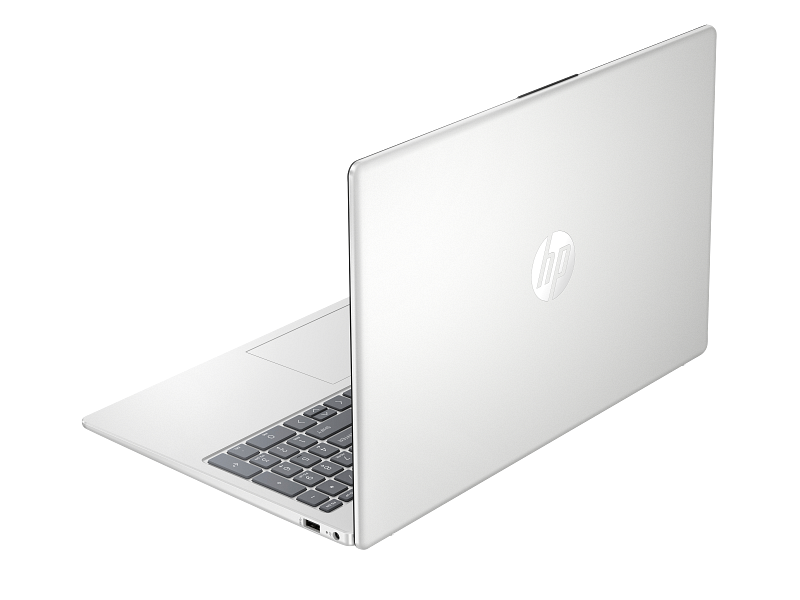 HP Laptop 15-fd1035nia (CC9X5EA)
