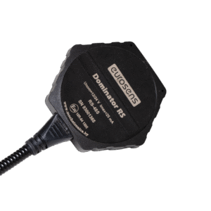 Eurosens Dominator (wired version) Fuel level monitoring sensor & RS-485