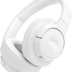 JBL TUNE 770NC BLUETOOTH HEADSET