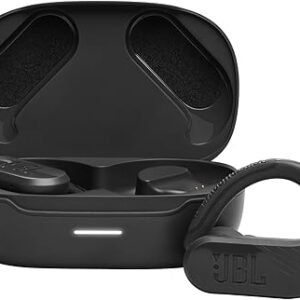 JBL ENDURANCE PEAK 3 BLUETOOTH