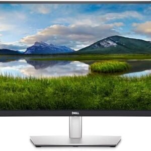 DELL P3421W 34" CURVED ULTRA WIDE WQHD MONITOR