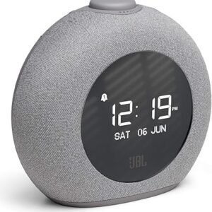 JBL HORIZON 2 BLUETOOTH SPEAKER