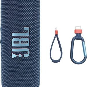 JBL FLIP 7 BLUETOOTH SPEAKER