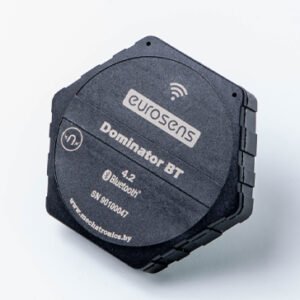 Eurosens dominatir BT s1