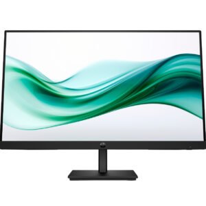 HP Series 3 Pro 23.8 inch FHD Monitor - 324pv