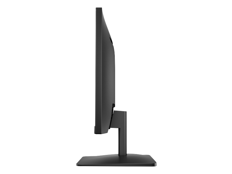 HP Series 3 Pro 21.45 inch FHD Monitor - 322pe (AK2F1UT)