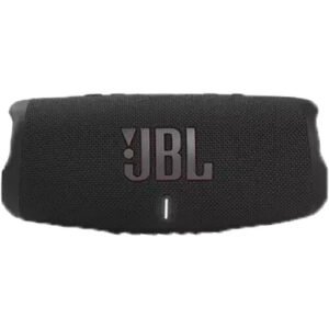 JBL CHARGE 5 BLUETOOTH SPEAKER