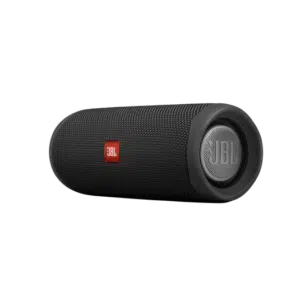JBL CHARGE 6 BLUETOOTH SPEAKER